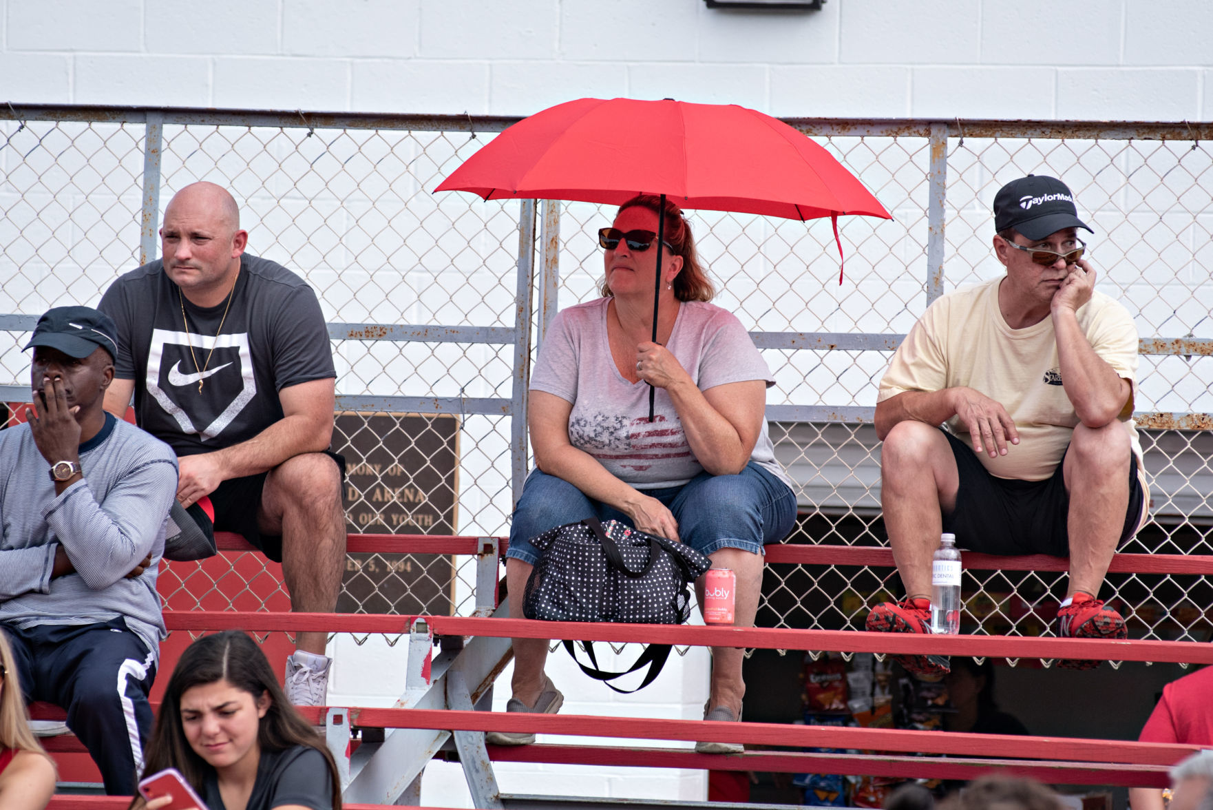 092919_spt_stjoes
